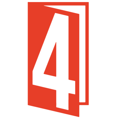 cropped-room4you_logo_r_512_squared.png