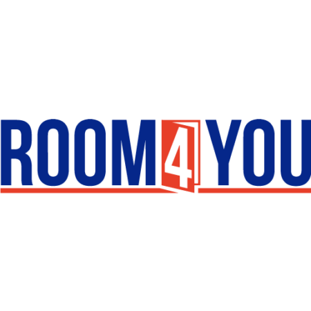 room4you_logo_full_512_squared
