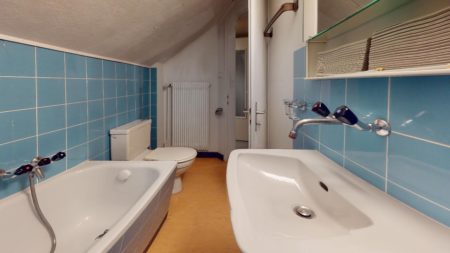 Holzhausernstrasse-4-Bathroom(1)